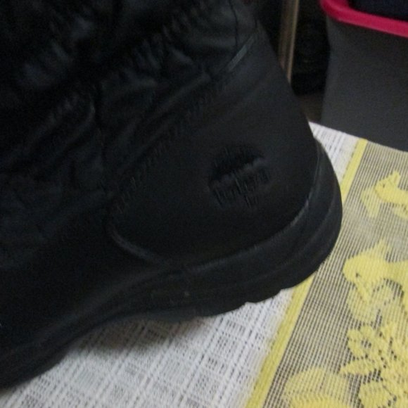 Women's Totes  WINTER Boot Sz. 9 - Picture 5 of 5